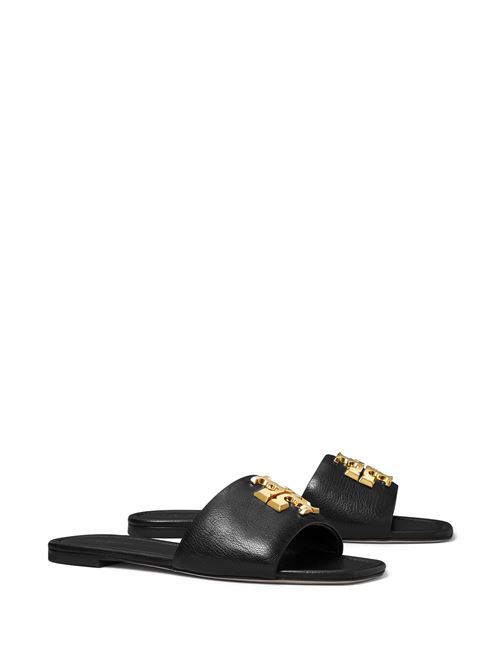 Slider Eleanor TORY BURCH | 157966006